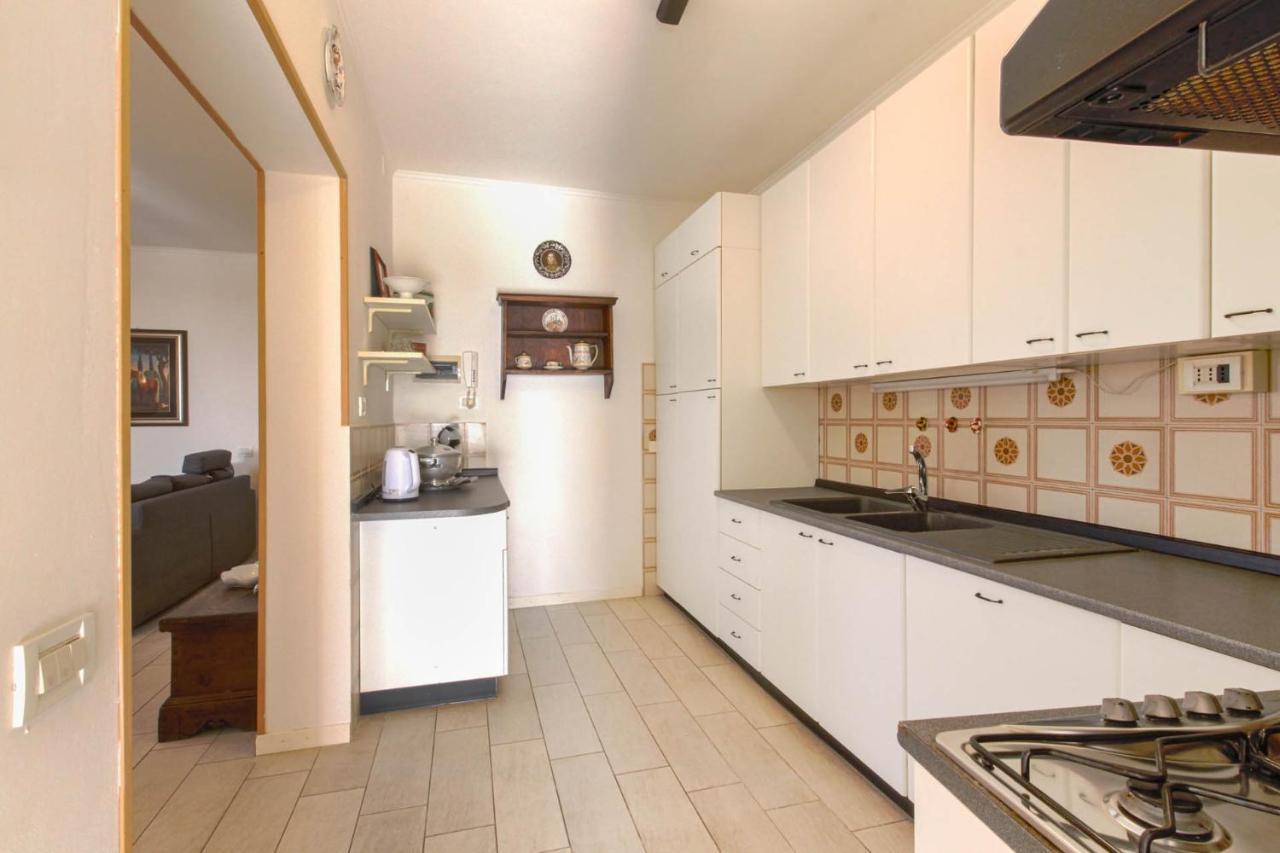 Il Giardino Del Giuggiolo Apartment เซียนา ภายนอก รูปภาพ